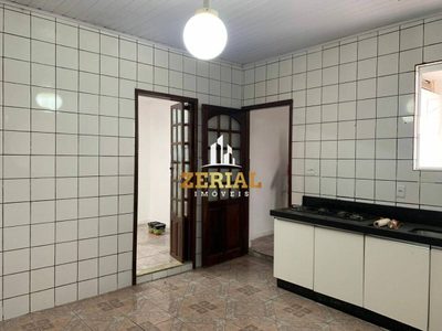 Casa, 3 quartos, 150 m² - Foto 5