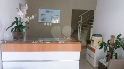 Sala-Conjunto, 16 m² - Foto 4