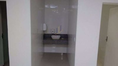 Loja-Salão, 84 m² - Foto 4