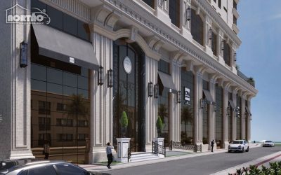 Casa, 4 quartos, 252 m² - Foto 4
