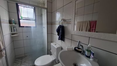 Apartamento, 1 quarto, 50 m² - Foto 5