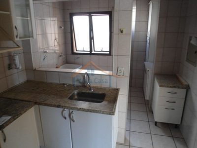 Apartamento, 2 quartos, 65 m² - Foto 4