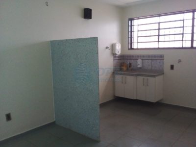 Prédio Inteiro - Foto 2