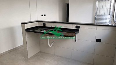 Casa, 61 m² - Foto 5