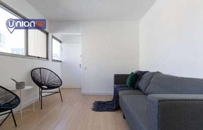 Apartamento, 3 quartos, 121 m² - Foto 5
