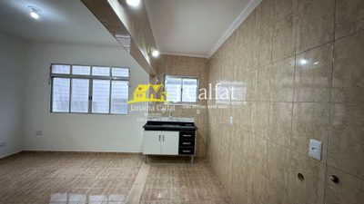 Kitnet-Studio, 33 m² - Foto 5