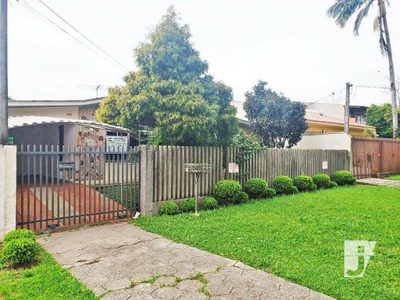 Casa, 4 quartos, 164 m² - Foto 2