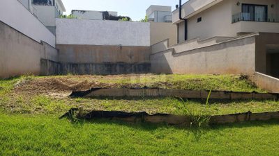 Terreno, 323 m² - Foto 2