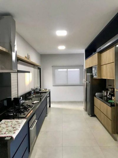 Casa, 4 quartos, 318 m² - Foto 4