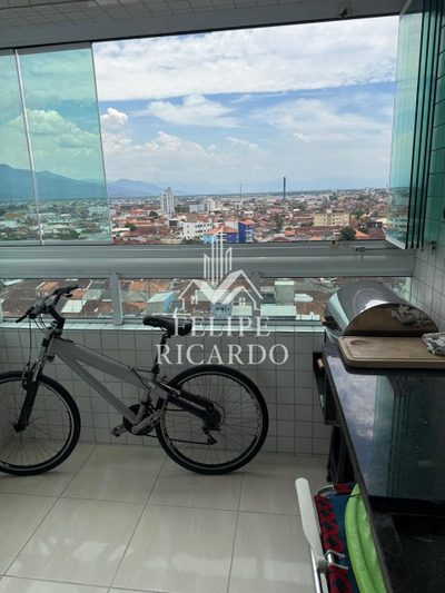 Apartamento, 2 quartos, 68 m² - Foto 5
