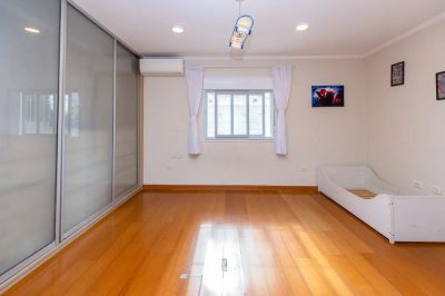Casa, 2 quartos, 136 m² - Foto 2