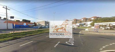 Terreno, 229 m² - Foto 3