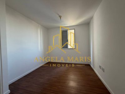 Apartamento, 4 quartos, 102 m² - Foto 4