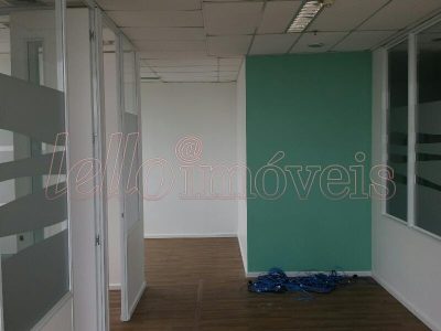 Sala-Conjunto, 491 m² - Foto 2