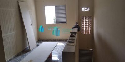 Sobrado, 2 quartos - Foto 3