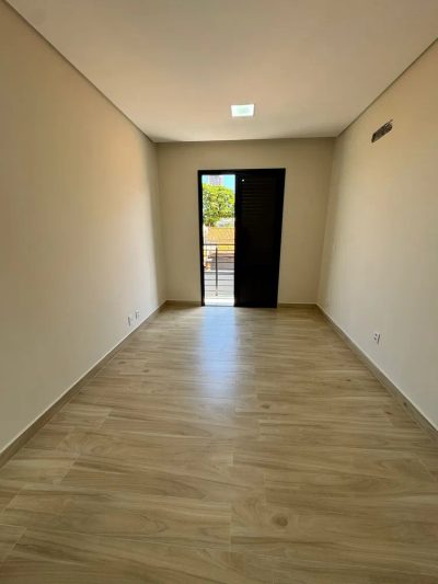 Casa, 3 quartos, 160 m² - Foto 3