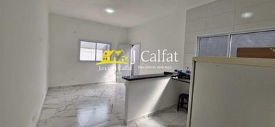 Casa, 2 quartos, 79 m² - Foto 5