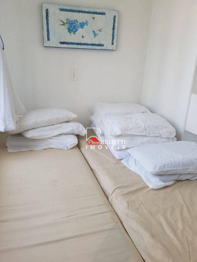 Kitnet-Studio, 68 m² - Foto 3