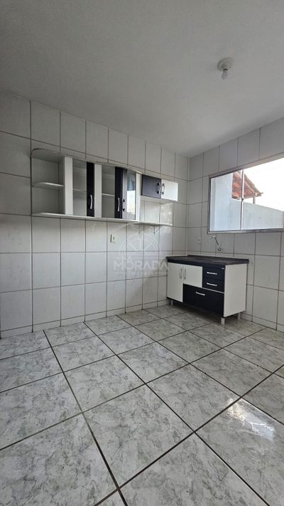 Casa, 2 quartos, 75 m² - Foto 5