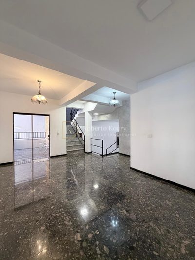 Casa, 6 quartos - Foto 3