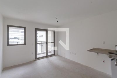 Kitnet-Studio, 33 m² - Foto 5