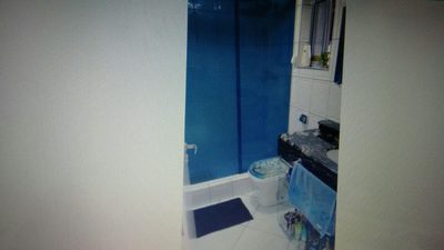 Apartamento, 2 quartos, 56 m² - Foto 3
