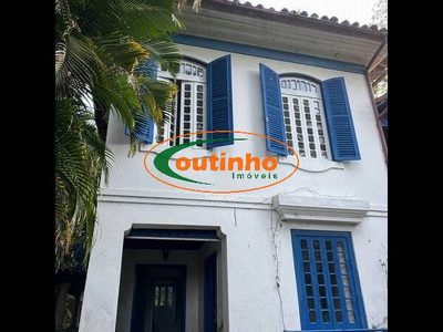 Casa, 4 quartos, 730 m² - Foto 5