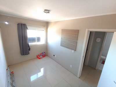 Apartamento, 2 quartos - Foto 2