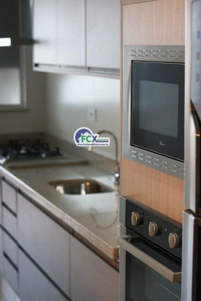 Apartamento, 2 quartos, 88 m² - Foto 4