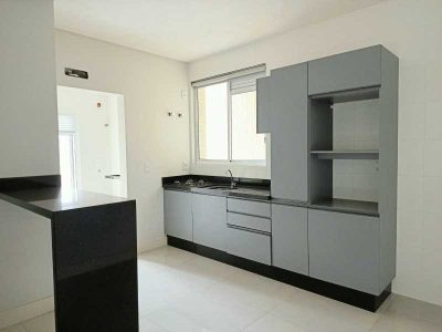Apartamento, 3 quartos, 114 m² - Foto 5