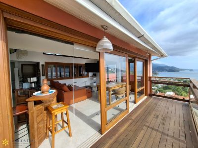 Apartamento, 2 quartos, 82 m² - Foto 5