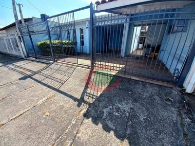 Casa, 2 quartos, 120 m² - Foto 3