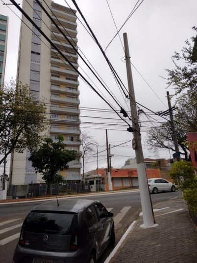 Apartamento, 3 quartos, 202 m² - Foto 2