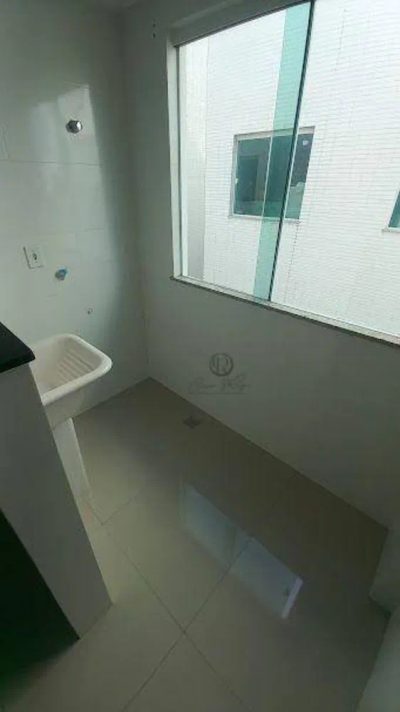 Apartamento, 2 quartos, 65 m² - Foto 5