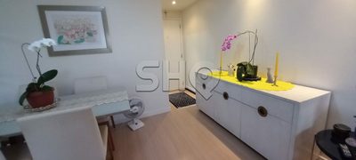 Apartamento, 2 quartos, 70 m² - Foto 5