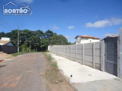 Terreno, 450 m² - Foto 2