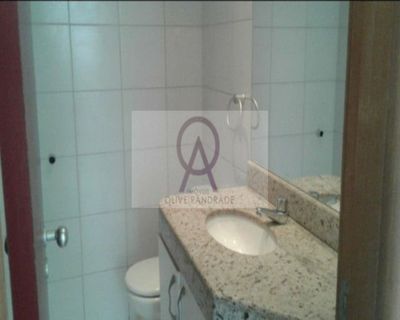 Sala-Conjunto, 36 m² - Foto 4