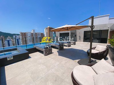 Apartamento, 2 quartos, 78 m² - Foto 1