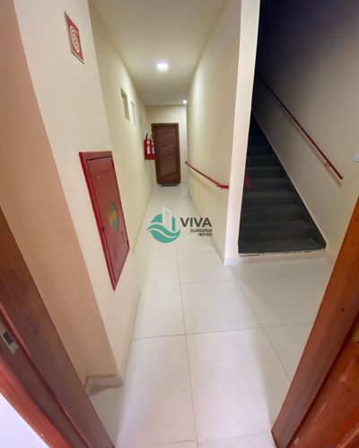 Apartamento, 2 quartos, 70 m² - Foto 5