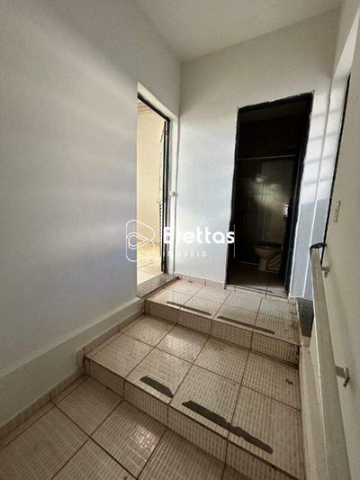 Casa, 3 quartos, 100 m² - Foto 4