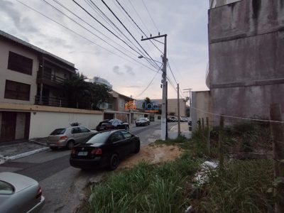 Terreno, 403 m² - Foto 4