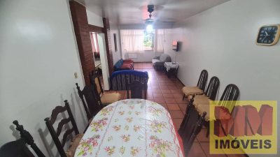 Apartamento, 2 quartos, 81 m² - Foto 4