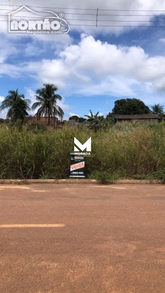 Casa, 384 m² - Foto 1