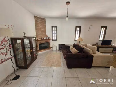 Chácara, 5 quartos, 1100 m² - Foto 4
