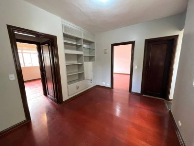 Apartamento, 3 quartos, 148 m² - Foto 5