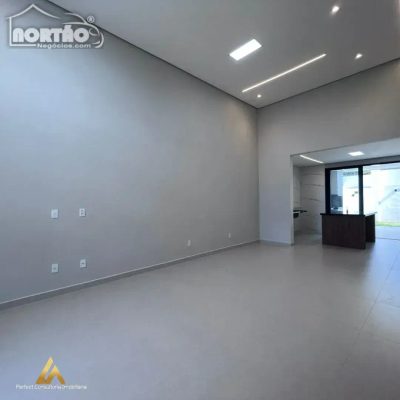 Casa, 4 quartos, 17170 m² - Foto 4