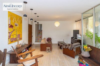 Apartamento, 4 quartos, 320 m² - Foto 2