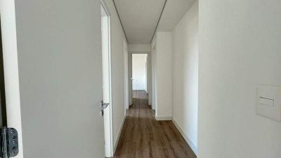 Apartamento, 4 quartos, 140 m² - Foto 4