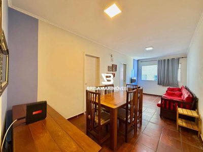 Apartamento, 2 quartos, 67 m² - Foto 3