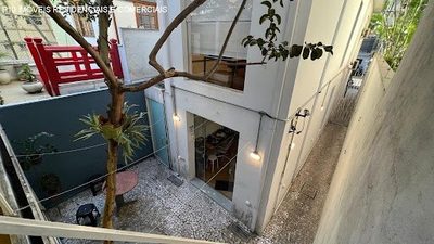 Casa - Foto 3